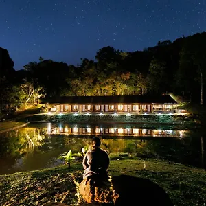 Jungle Park By Greenescapes Resort Vythiri